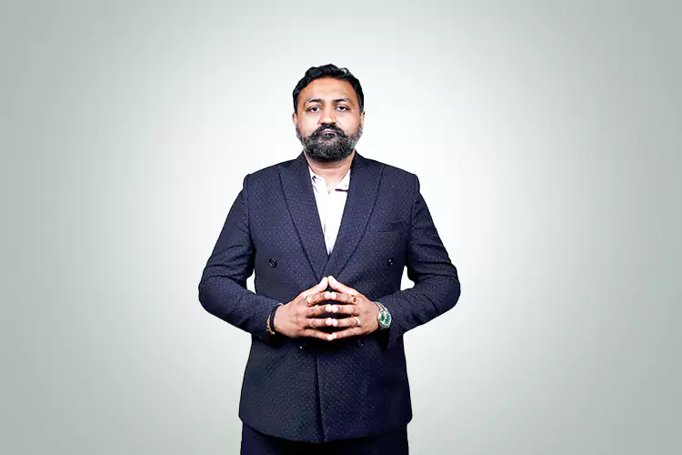 Charting a Course for Entrepreneurial Success Across India